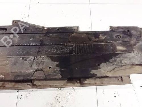 Used Underbody protection Underbody protection AUDI A6 C6 (4F2) 2.7 TDI (163 hp) 35116318 35116318
