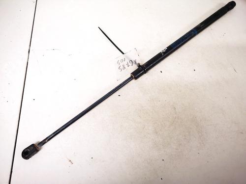 Used Tailgate lift support Tailgate lift support OPEL CORSA B (S93) 1.7 D (F08, F68, M68) (60 hp) 35566016 35566016