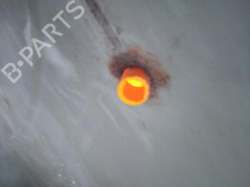 Left side indicator KIA SORENTO I (JC) 3.5 | BP35553836I20 - Image 3