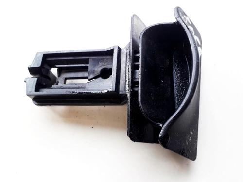Hand brake MERCEDES-BENZ E-CLASS (W211) E 270 CDI (211.016) | BP35863667I18 - Image 2
