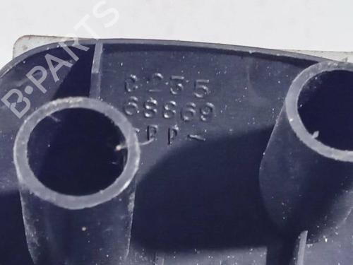 Other MAZDA 5 (CR) 2.0 CD (CR19) | BP35141320O1 - Image 3