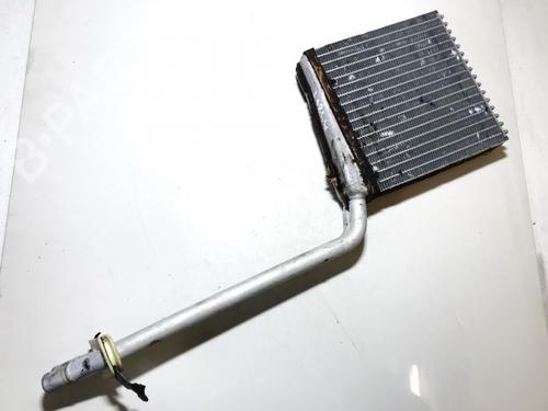 Used Heater matrix Heater matrix 35849875 35849875