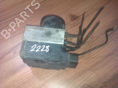 abs-pump-ford-focus-i-daw-dbw-1998-1999-2000-2001-2002-2003-2004-2005-2006-2007-2008-2009-35853466 main image