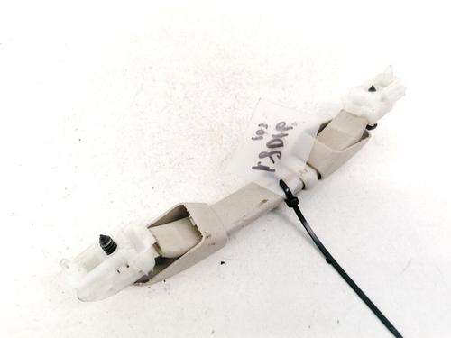 interior-roof-handle-peugeot-807-eb_-2002-35405297 main image