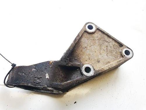 Stütze für Stütze OPEL SIGNUM Hatchback (Z03) 2.2 DTI (F48) (125 hp) 33971924 33971924