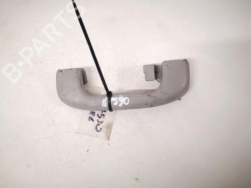 interior-roof-handle-opel-meriva-a-mpv-x03-2003-2004-2005-2006-2007-2008-2009-2010-35478036 main image