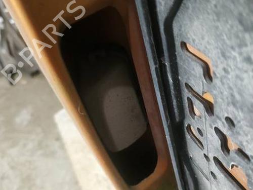 Used Licence plate light Licence plate light PEUGEOT 207 (WA_, WC_) 1.6 16V VTi (120 hp) 34856018 34856018