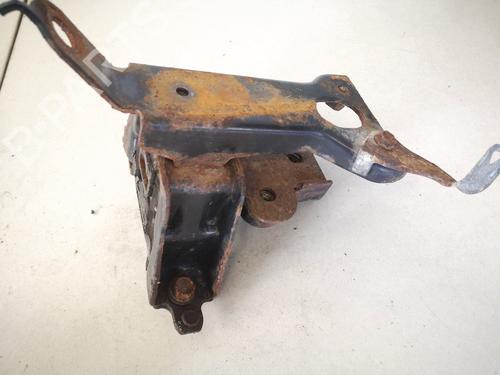 Engine mount TOYOTA AYGO (_B1_) 1.0 (KGB10_, KGB10R) | BP32900723M89 - Image 3
