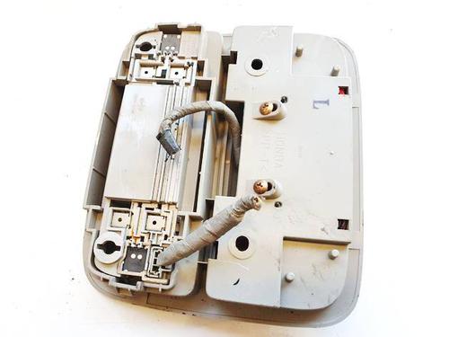 Innerbelysning HONDA FR-V (BE) 1.8 (BE1) | BP35019779I8 - Image 2