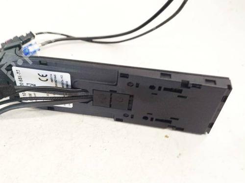 Electronic module BMW 5 (F10) 535 i | BP38277107M83 - Image 2