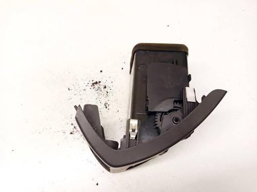 Air vent LEXUS RX (_U3_) 400h (MHU38_) | BP32533161I21 - Image 2