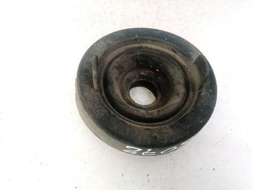 other-honda-fr-v-be-2004-35393903 main image