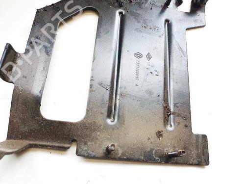 support-renault-laguna-iii-bt01-2007-2008-2009-2010-2011-2012-2013-2014-2015-34272728 main image