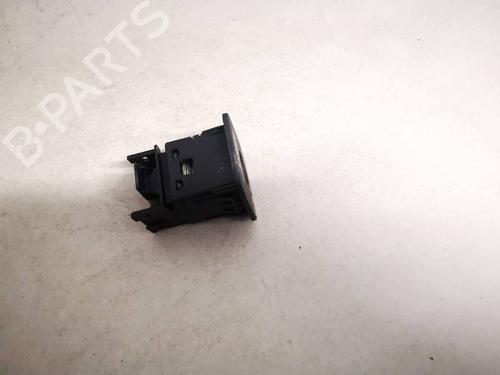 Switch LEXUS IS II (_E2_) 220d (ALE20) | BP32578066I30