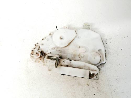 Used Front left lock Front left lock HONDA CIVIC VIII Hatchback (FN, FK) 1.8 (FN1, FK2) (140 hp) 35009888 35009888