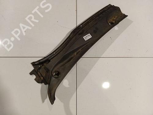 Used Scuttle panel Scuttle panel TOYOTA AVENSIS (_T25_) 2.2 D-4D (ADT251_, ADT251R) (150 hp) 36250518 36250518