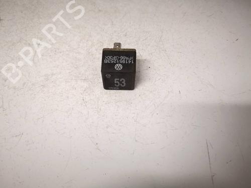 Used Electronic sensor Electronic sensor 39232555 39232555