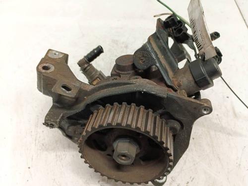 Used Injection pump Injection pump 34950138 34950138