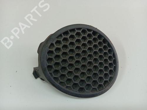 Used Grille Grille 36828507 36828507
