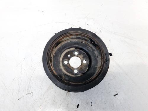 Used Pulley Pulley 35067722 35067722