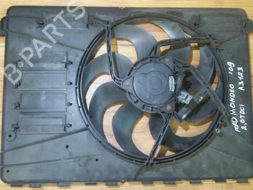 fan-ford-mondeo-iv-ba7-2007-2008-2009-2010-2011-2012-2013-2014-2015-35663299 main image