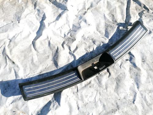 Used Step Step CHRYSLER PACIFICA 3.5 (253 hp) 35483395 35483395