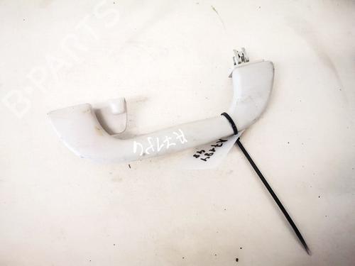 interior-roof-handle-subaru-legacy-v-bm-2009-35499805 main image