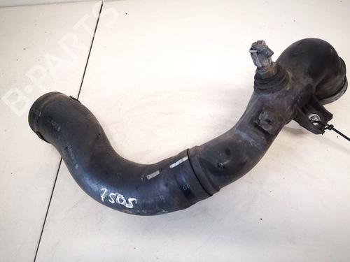 Used Pipe Pipe TOYOTA VERSO (_R2_) 2.0 D-4D (AUR20_, AUR20R) (126 hp) 32904238 32904238