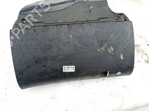 Glove box AUDI A4 B6 (8E2) 1.9 TDI | BP34810379C95  - Image 5