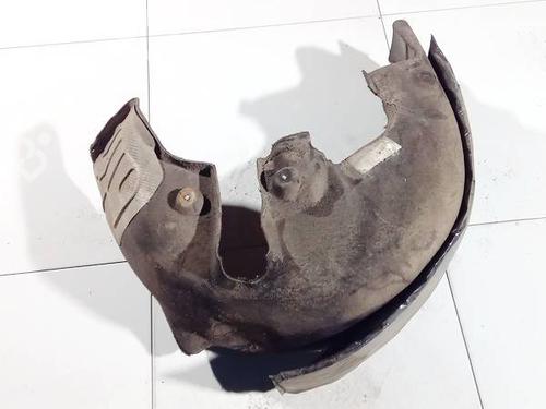 Used Wheel arch Wheel arch 35095637 35095637