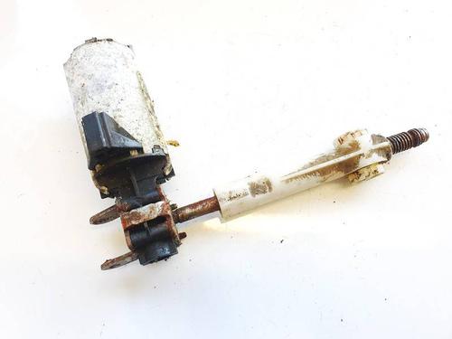 Used Electronic module Electronic module 35257566 35257566