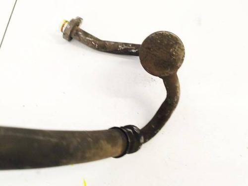 AC pipe FORD MONDEO IV (BA7) 2.0 TDCi | BP33837633M126 - Image 3