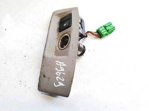 Used Switch Switch 35191264 35191264