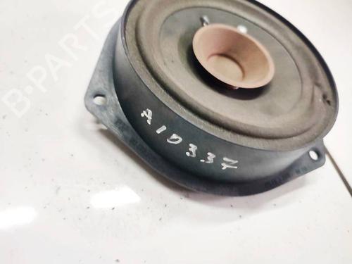 Speaker OPEL ASTRA H (A04) 1.9 CDTI (L48) | BP32574796E2 