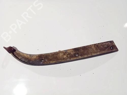 Other NISSAN NOTE (E11, NE11) 1.5 dCi | BP32967903O1 - Image 2