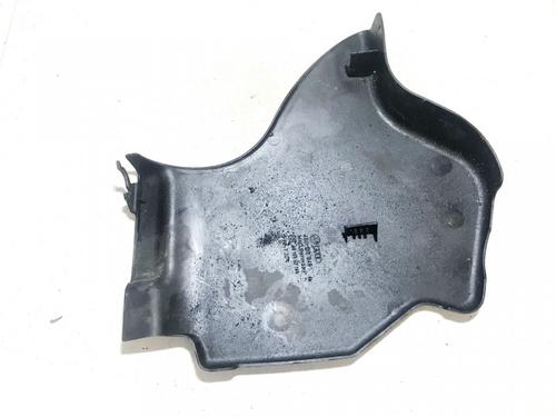 Air filter box AUDI A6 C5 (4B2, 4B4) 2.5 TDI | BP35859042M87 - Image 2