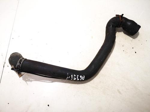 Used Pipe Pipe CITROËN XSARA PICASSO (N68) 1.6 HDi (109 hp) 33077641 33077641