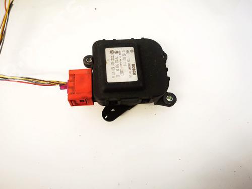 Used Electronic module AUDI A4 B5 (8D2) 1.9 TDI (90 hp) 32885866
