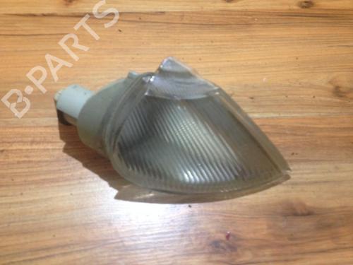 Used Right front indicator Right front indicator 35668841 35668841