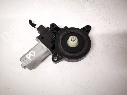 Right front window motor MAZDA 6 Estate (GJ, GL) 2.2 D | BP34870392E20 - Image 2