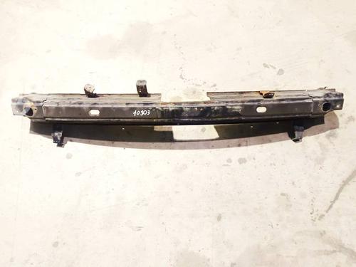 Used Front bumper reinforcement Front bumper reinforcement 35008957 35008957