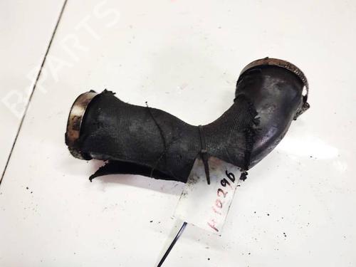 Pipe AUDI A4 B6 (8E2) 2.5 TDI quattro | BP32570331M125 