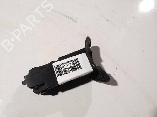 Used Fuel door actuator Fuel door actuator 35038989 35038989