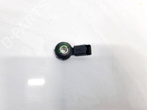 Used Electronic module Electronic module 35187242 35187242