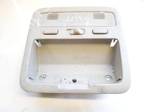 interior-roof-light-toyota-corolla-verso-_e12_-2001-2002-2003-2004-2005-2006-2007-35202686 main image
