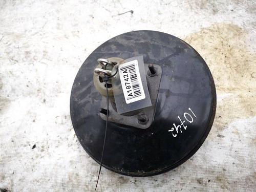Used Servo brake Servo brake MITSUBISHI LANCER VIII (CY_A, CZ_A) 1.5 (109 hp) 34941113 34941113