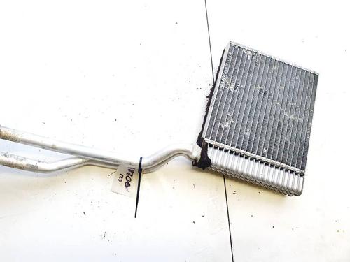 Used Heater matrix Heater matrix FORD GALAXY II (WA6) 2.0 TDCi (130 hp) 35333748 35333748