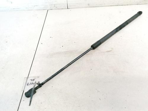 tailgate-lift-support-skoda-octavia-ii-1z3-2004-2005-2006-2007-2008-2009-2010-2011-2012-2013-35487521 main image