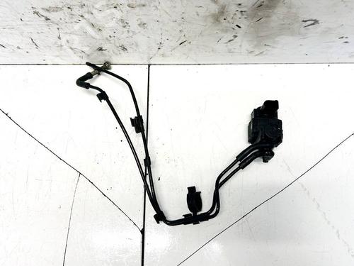 Used Electronic module Electronic module VW GOLF V (1K1) 1.9 TDI (105 hp) 35256179 35256179