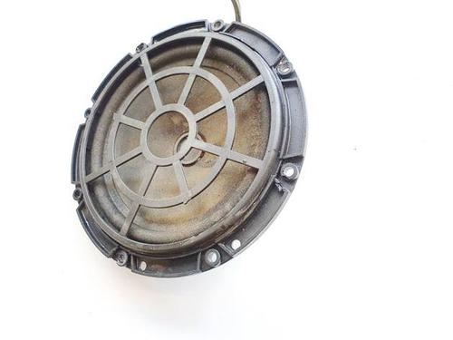 Speaker CITROËN C8 (EA_, EB_) 2.2 HDi | BP32586680E2